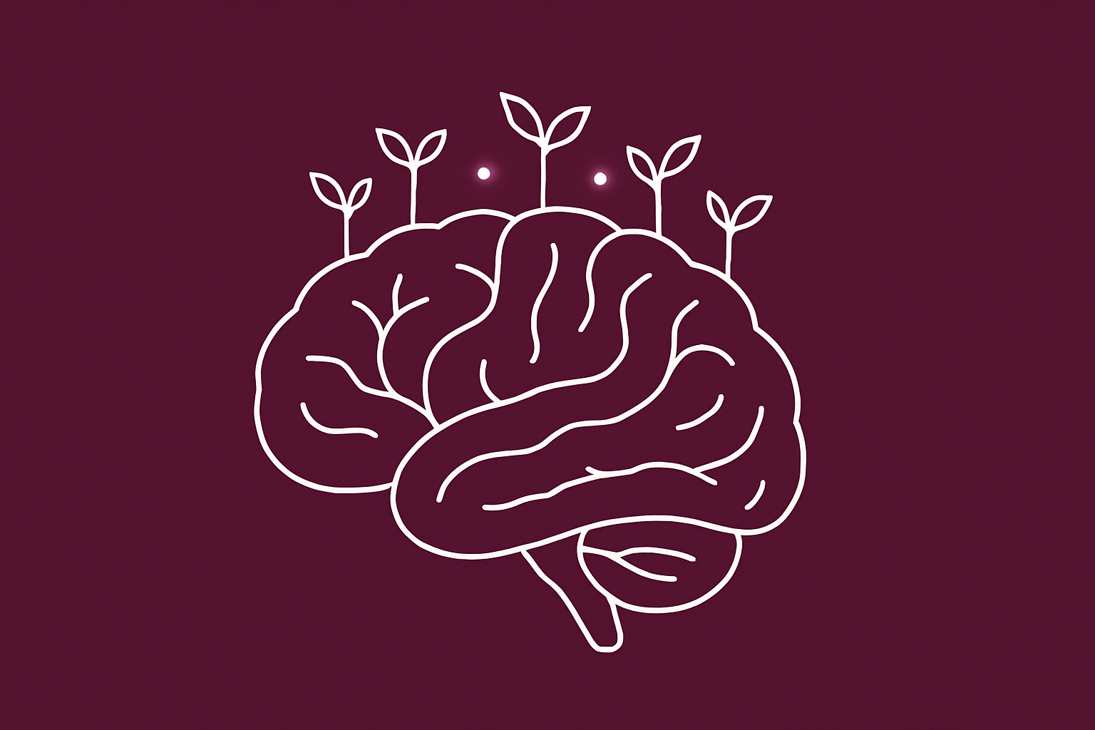Parent training - Teacher Training - Nurtured Heart Approach Merced, California - Cultiva Greatness LLC - Mental Health Support for Parents - 