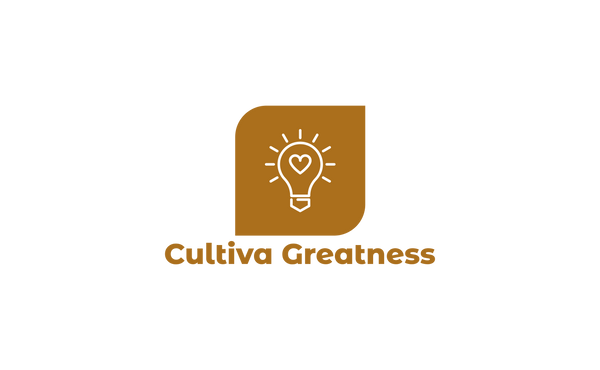 Cultiva Greatness
