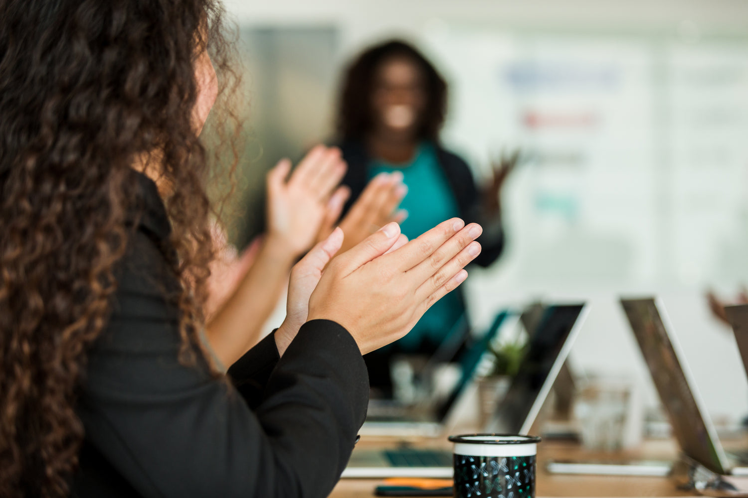 public speaking, group facilitation, and adult learning strategies, while also learning to integrate their personal experiences and cultural lens Mental Health Professional Development