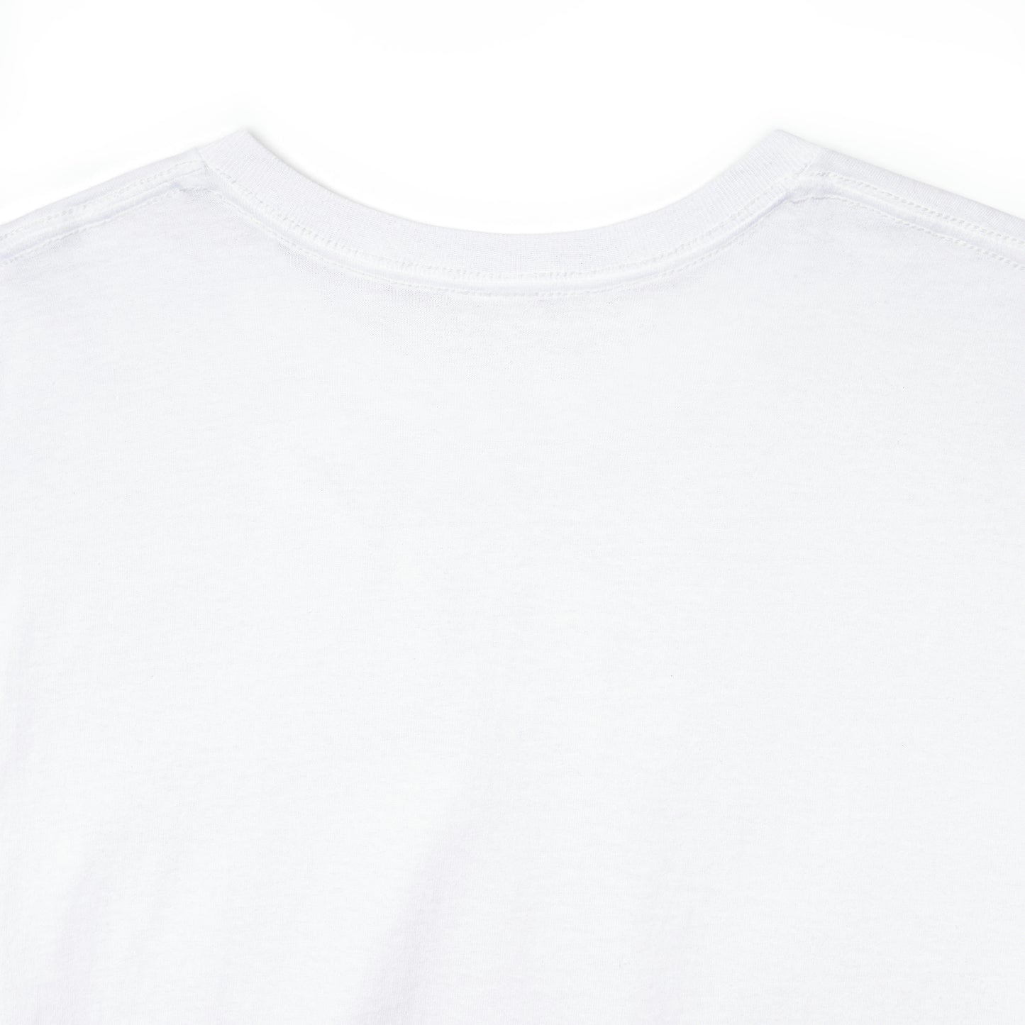 Cultiva Greatness Unisex Heavy Cotton Tee