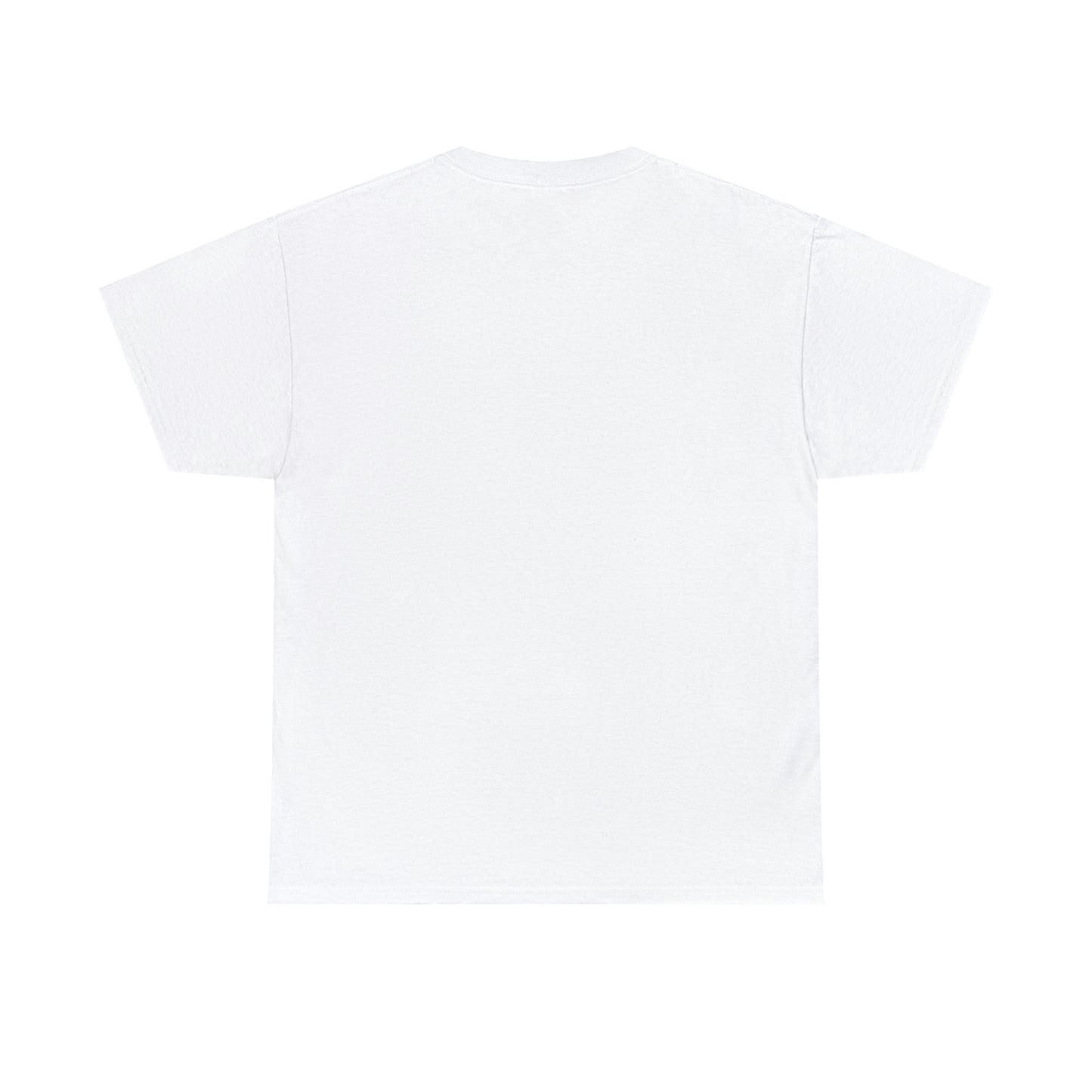 Cultiva Greatness Unisex Heavy Cotton Tee