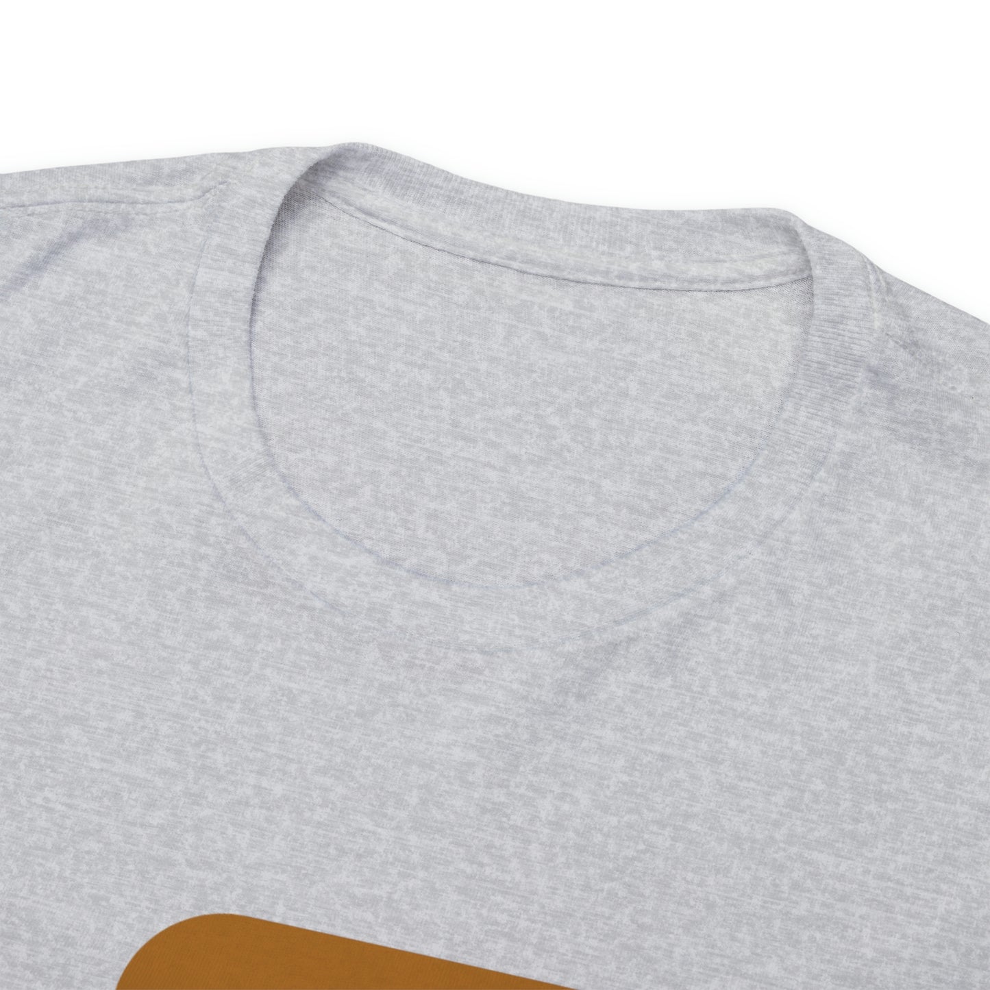 Cultiva Greatness Unisex Heavy Cotton Tee