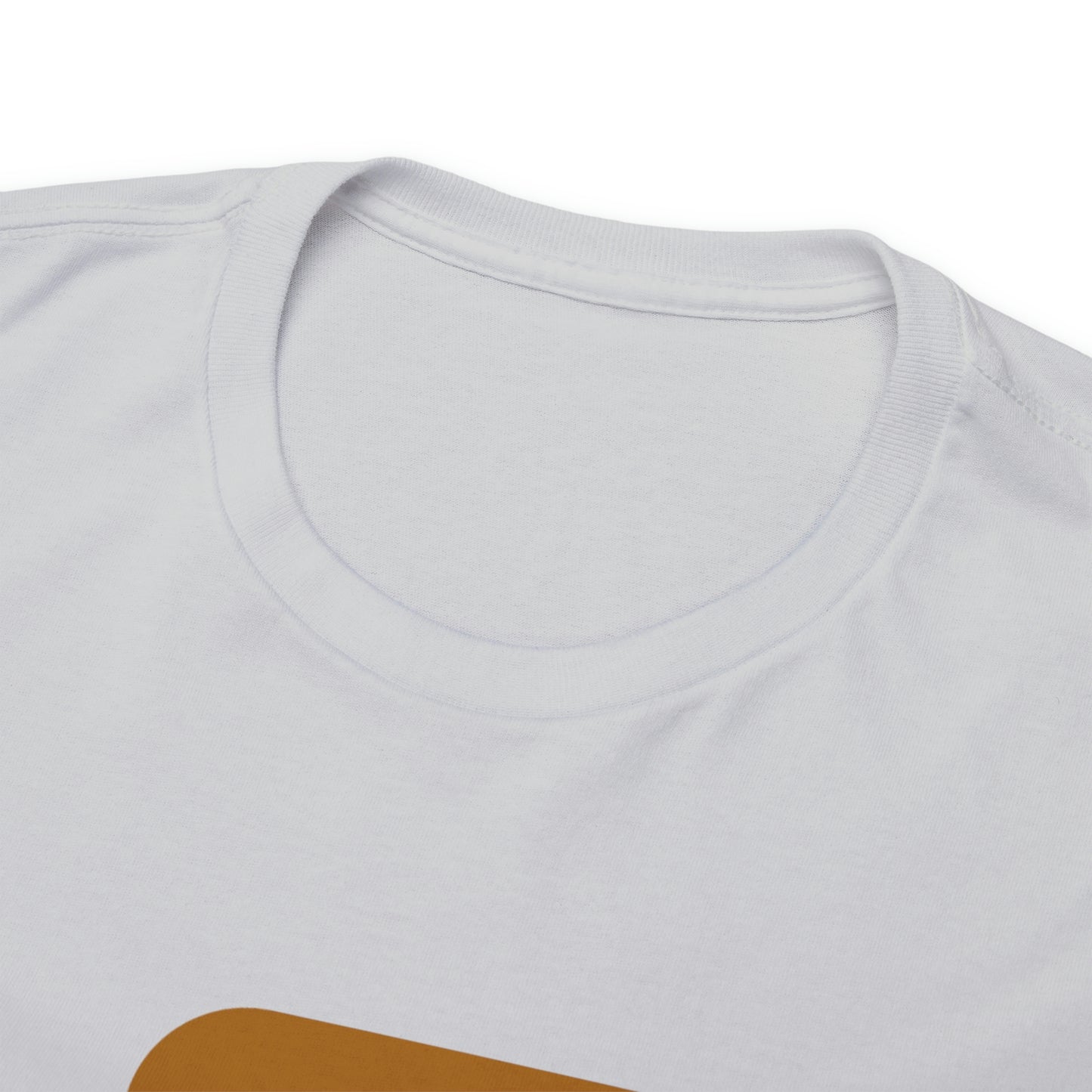 Cultiva Greatness Unisex Heavy Cotton Tee