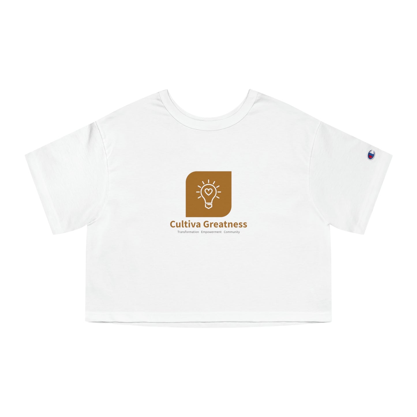Cultiva Greatness Heritage Cropped