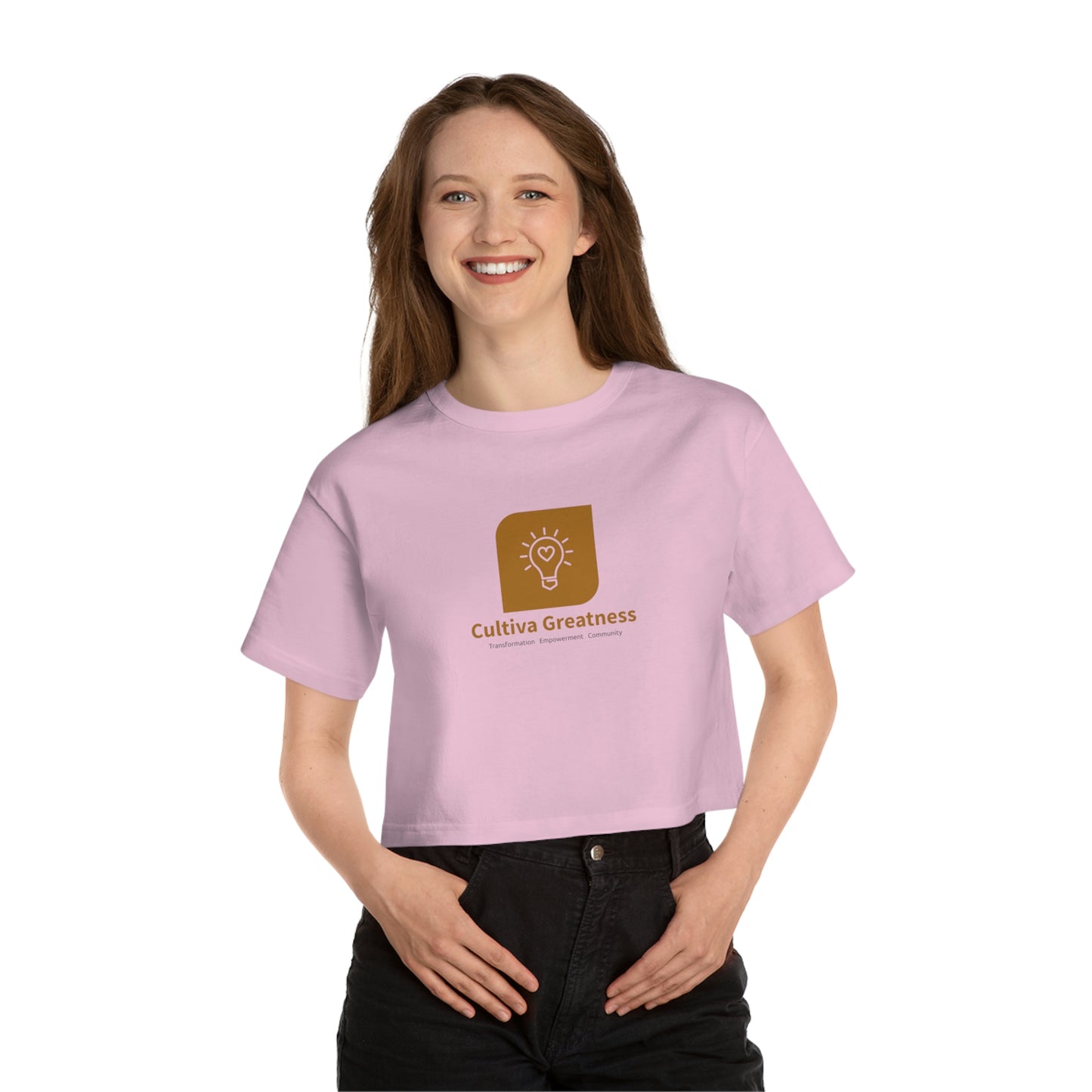 Cultiva Greatness Heritage Cropped
