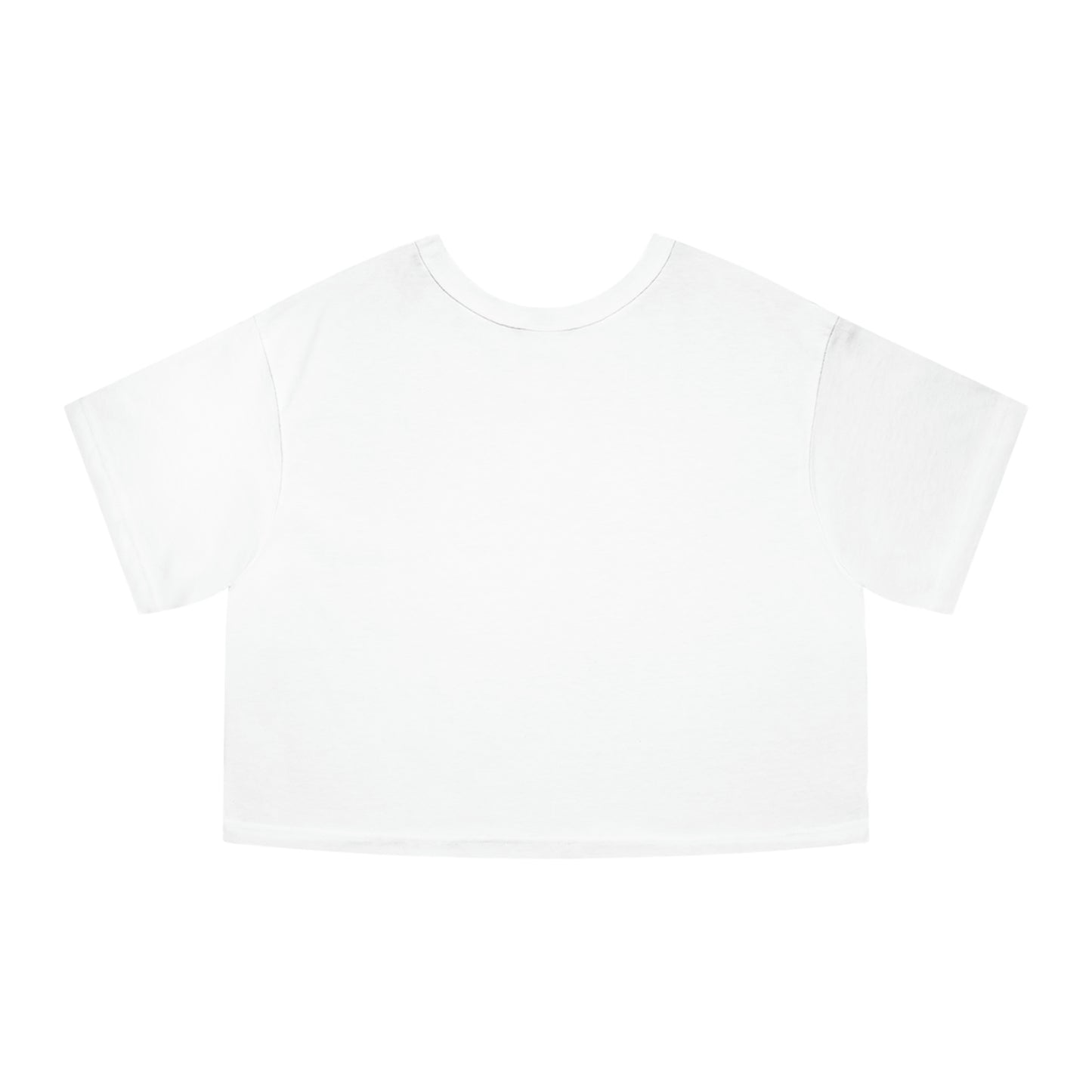 Cultiva Greatness Heritage Cropped