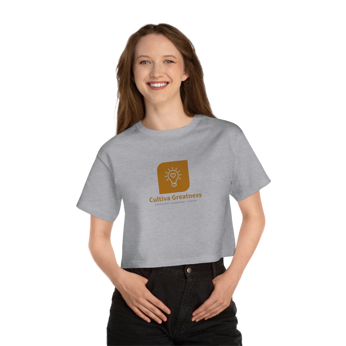 Cultiva Greatness Heritage Cropped