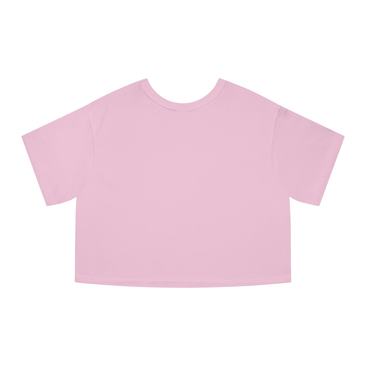 Cultiva Greatness Heritage Cropped