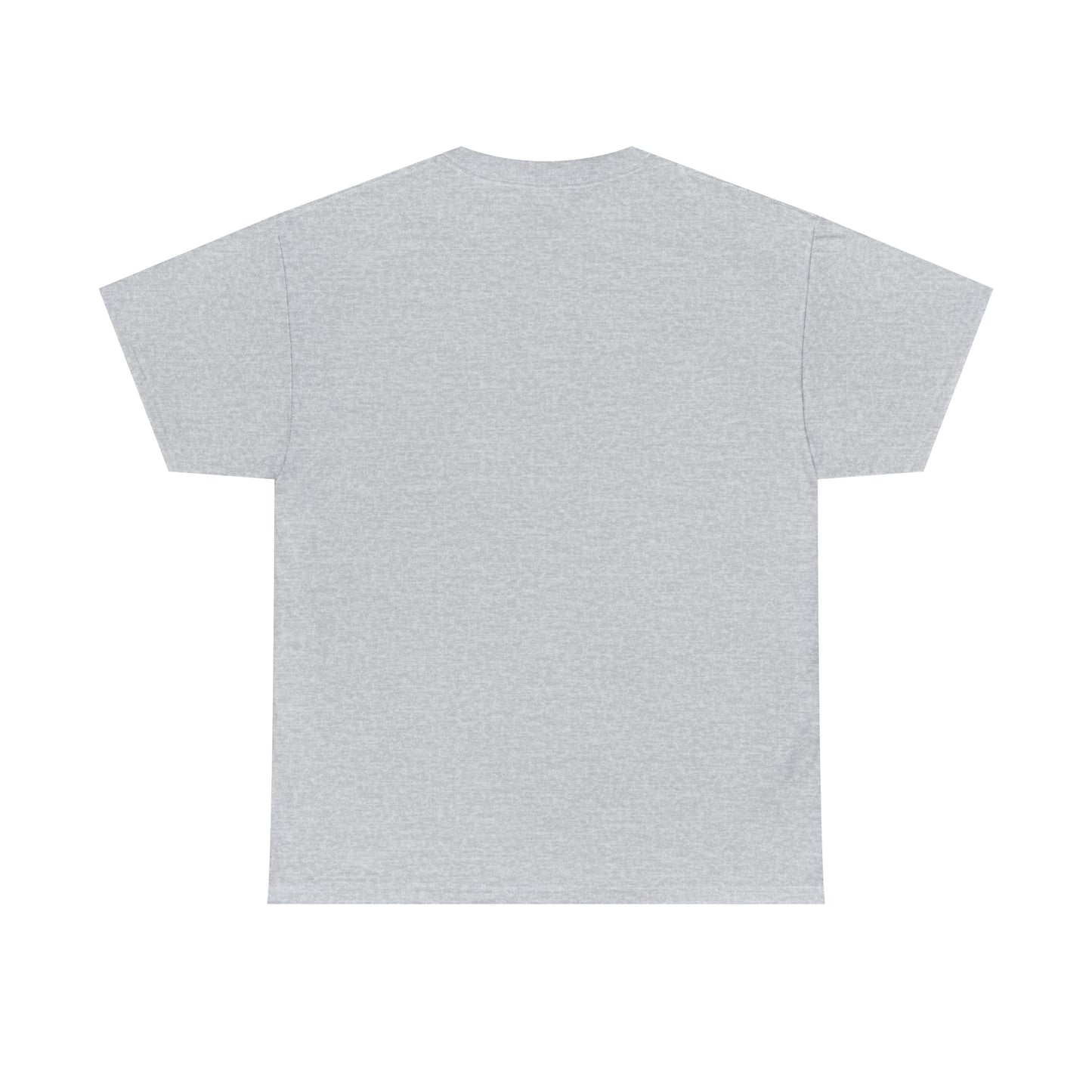 Cultiva Greatness Unisex Heavy Cotton Tee