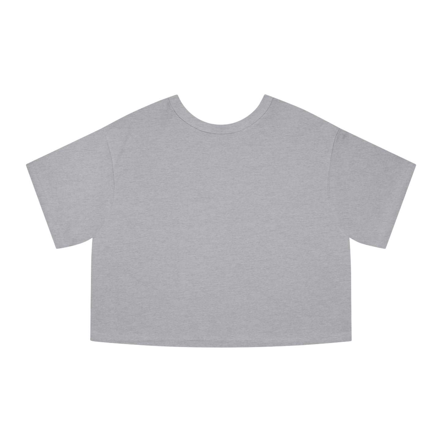 Cultiva Greatness Heritage Cropped