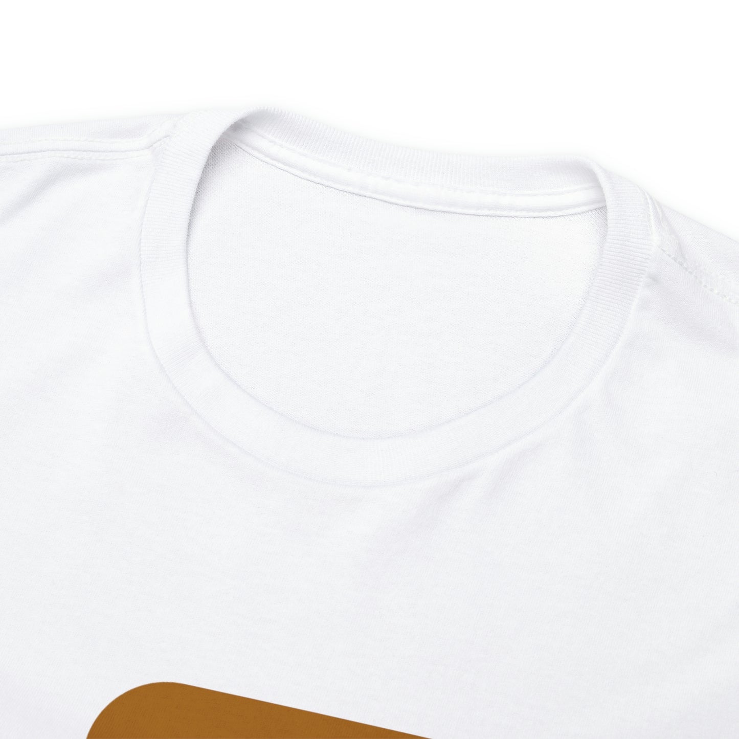Cultiva Greatness Unisex Heavy Cotton Tee