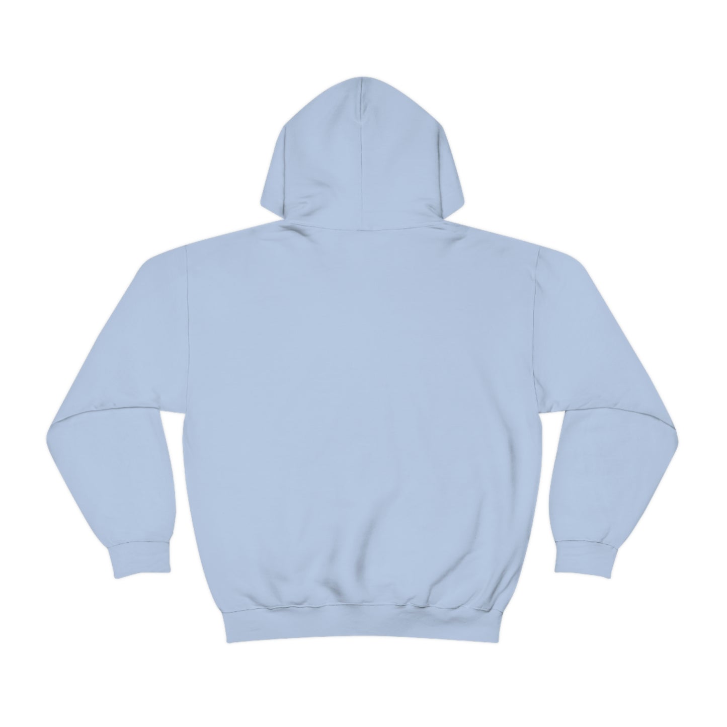 Cultiva Greatness Heavy Blend™ Hooded Sweatshirt