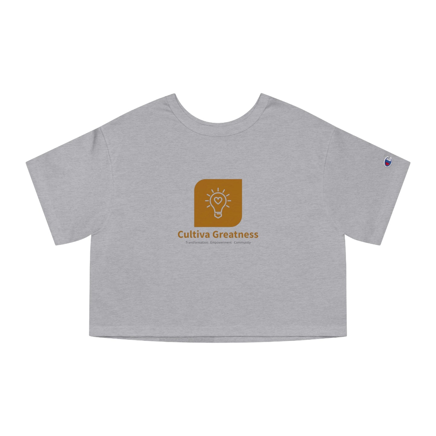 Cultiva Greatness Heritage Cropped