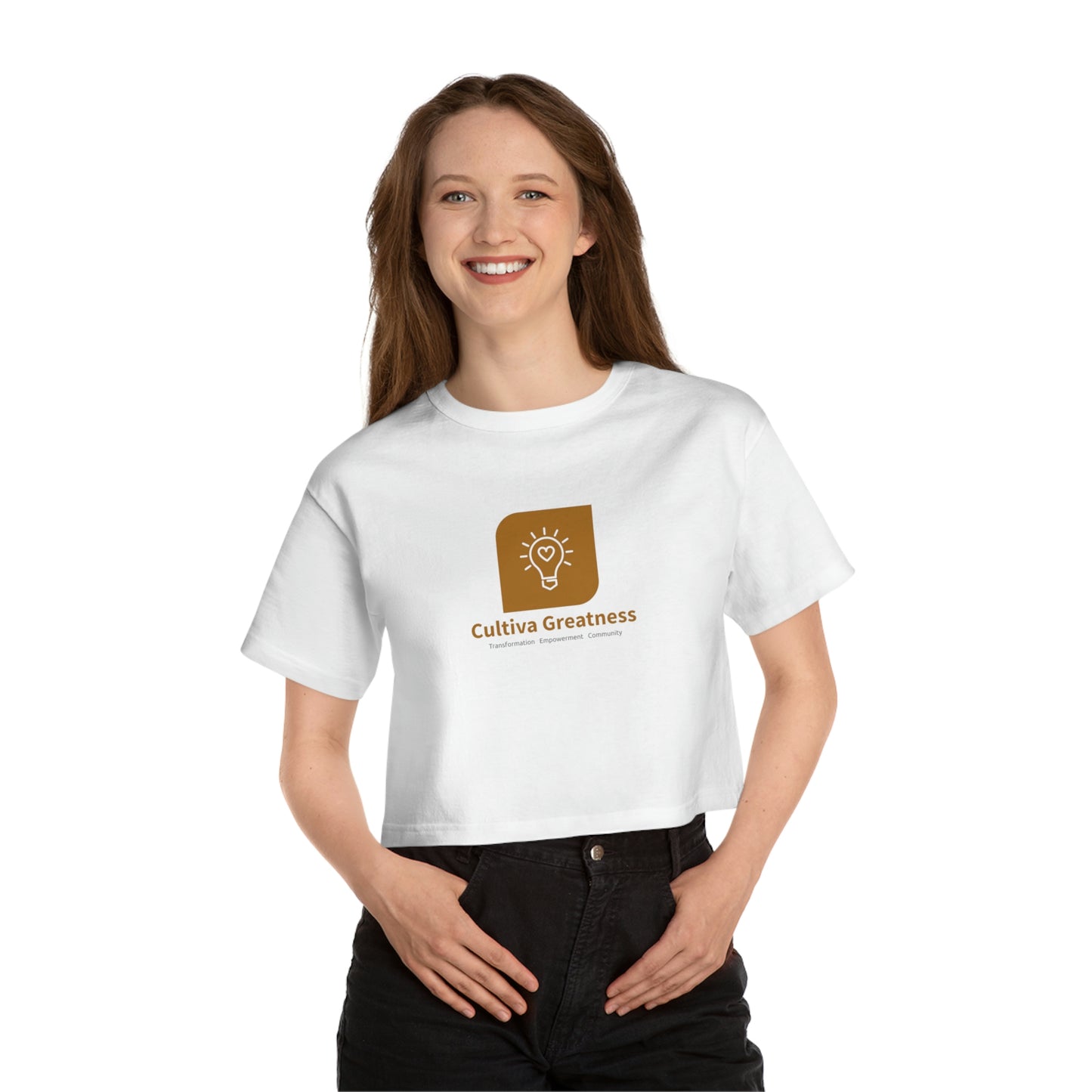 Cultiva Greatness Heritage Cropped