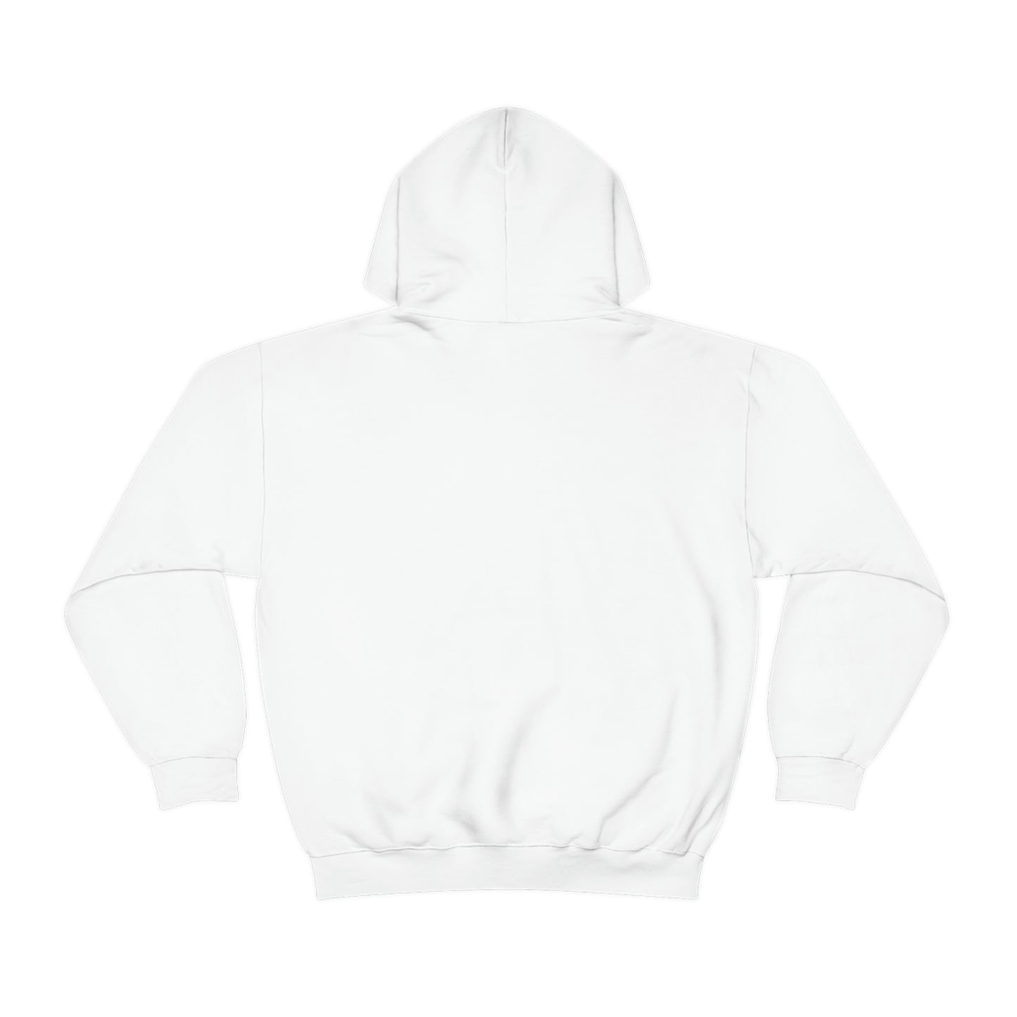Cultiva Greatness Heavy Blend™ Hooded Sweatshirt