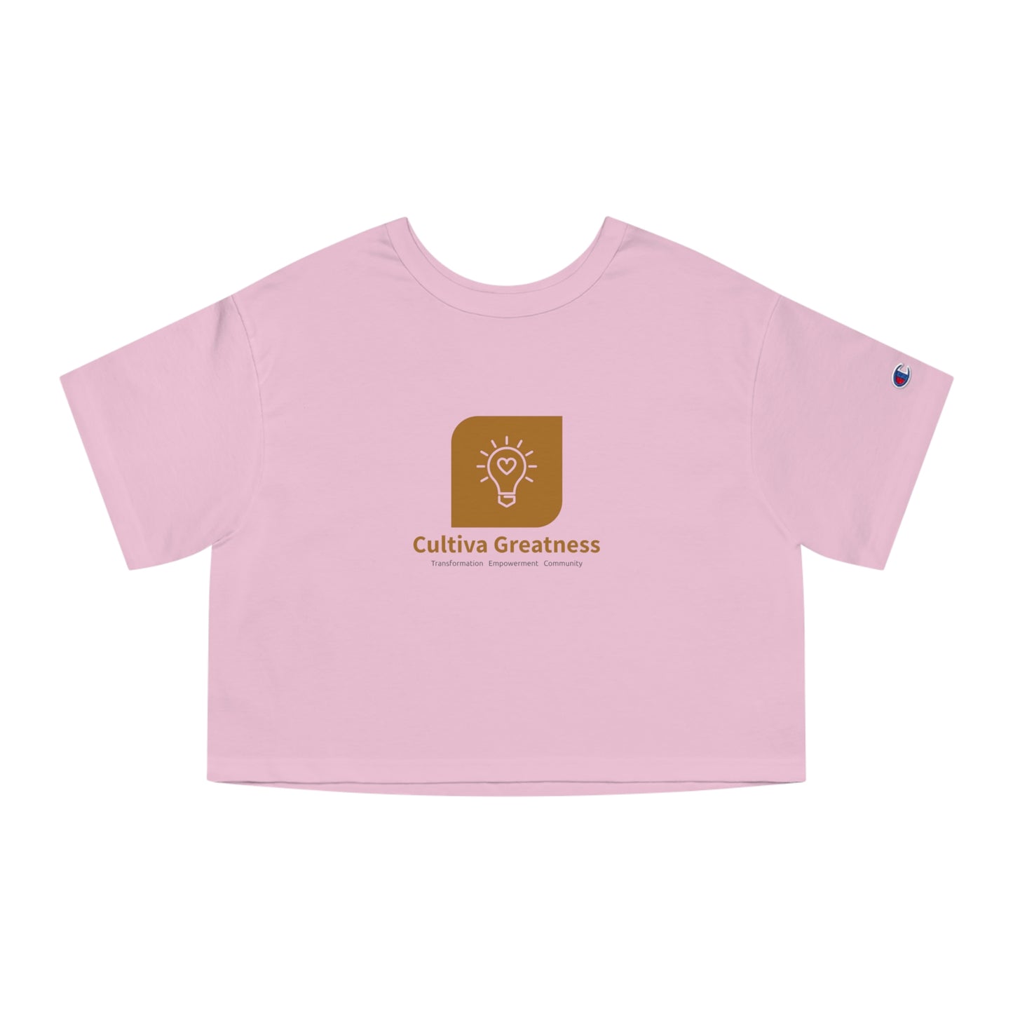 Cultiva Greatness Heritage Cropped