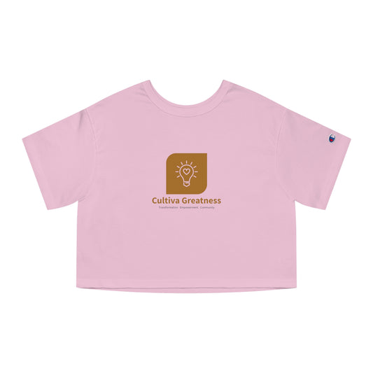 Cultiva Greatness Heritage Cropped