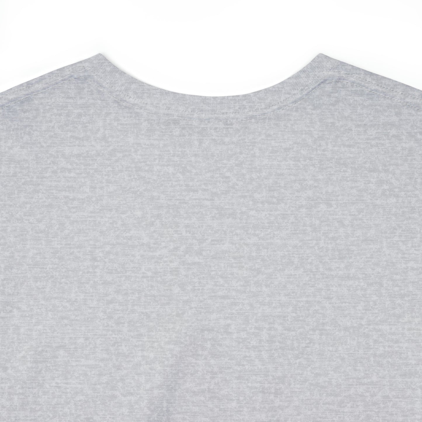 Cultiva Greatness Unisex Heavy Cotton Tee